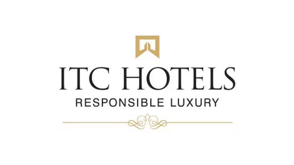 ITC hotels