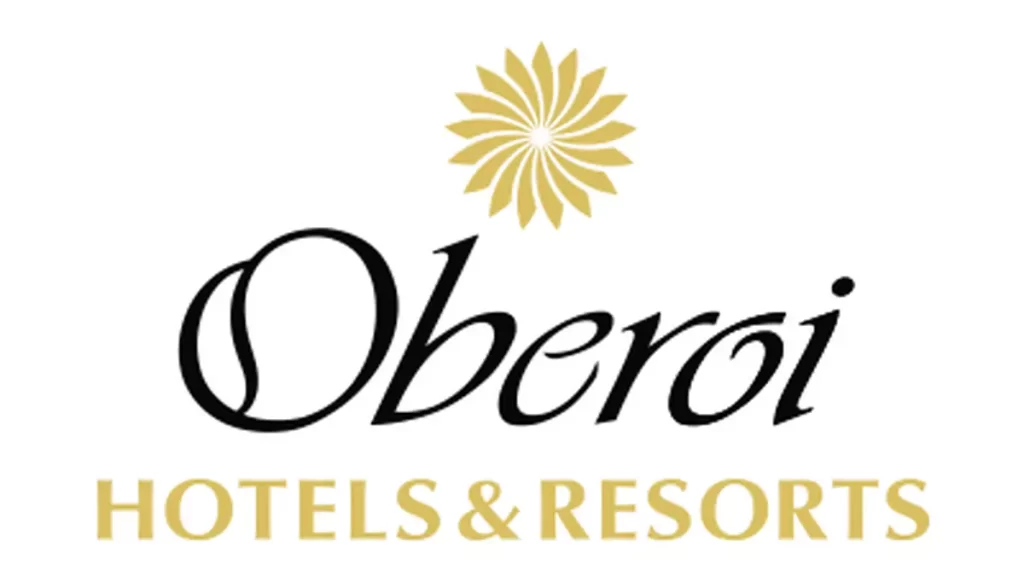 luxury hotel oberoi