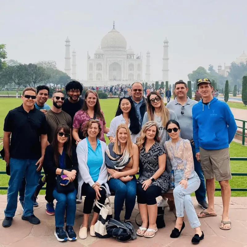 taj-india-trip-guest