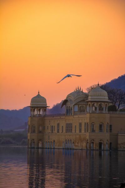 jaipur