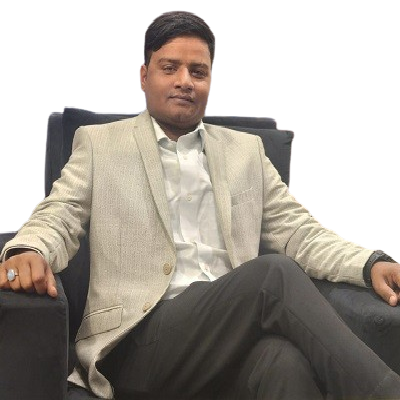 https://tajindiatrip.com/wp-content/uploads/2025/06/Zakir-khan-1.png