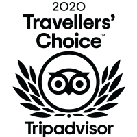 travellers choice