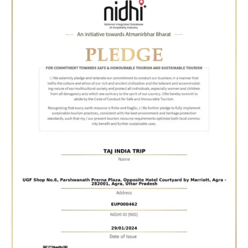 Pledge-Nidhi-Certificets_page-0001-723x1024