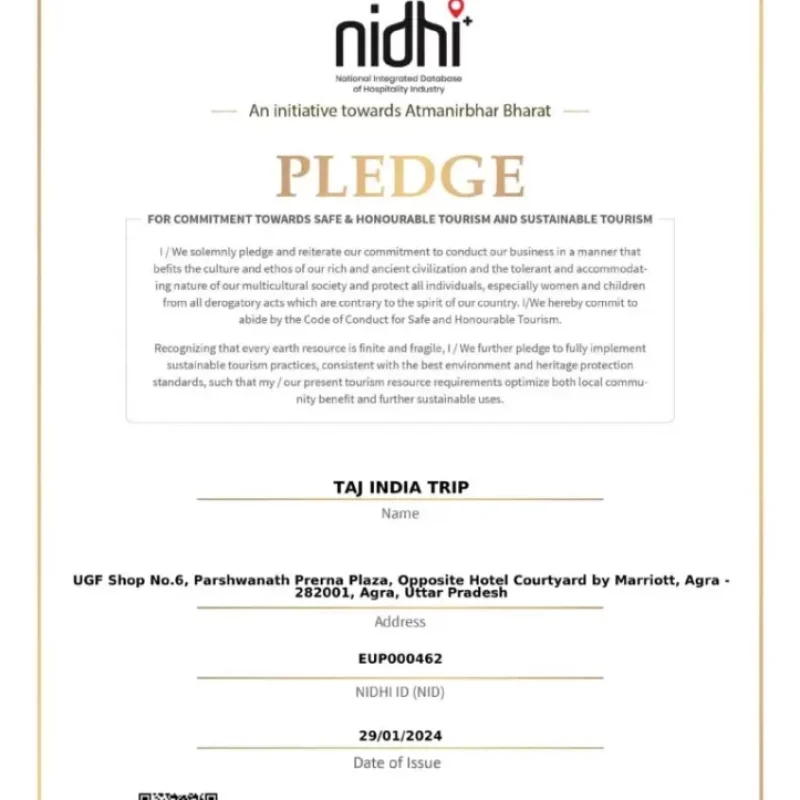 Pledge-Nidhi-Certificets_page-0001-723x1024