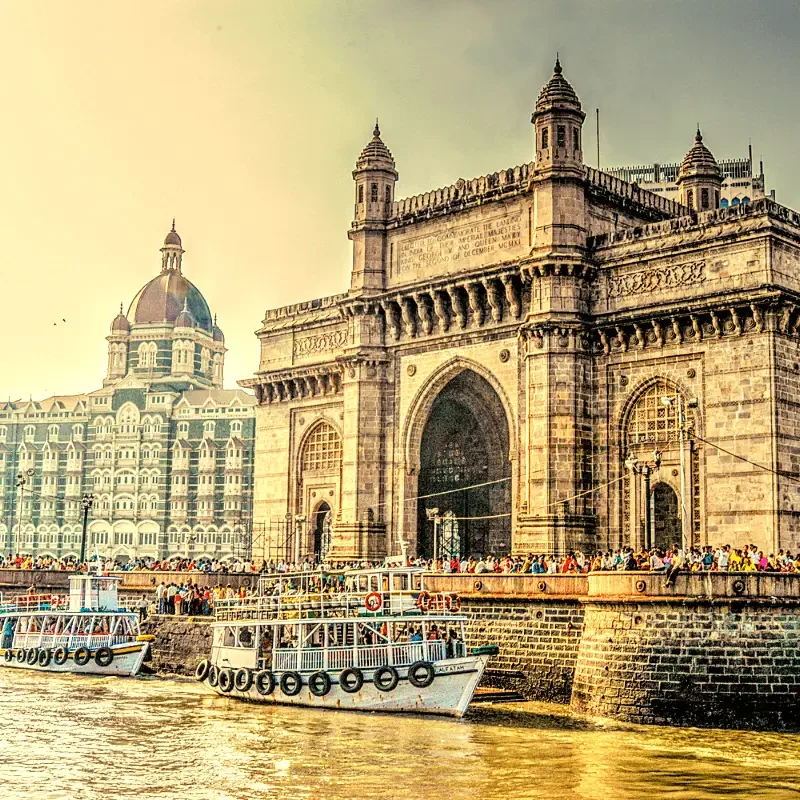 north-india-tour-packages